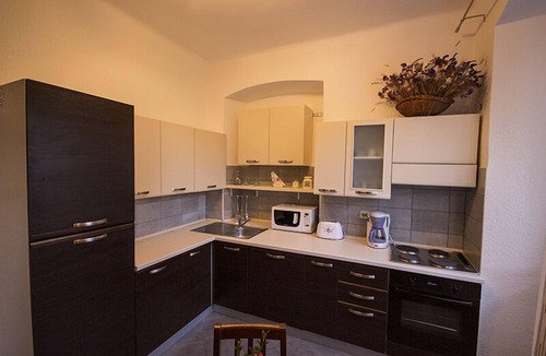 Pile Apartment | Jacqueline - Perfect home away from home