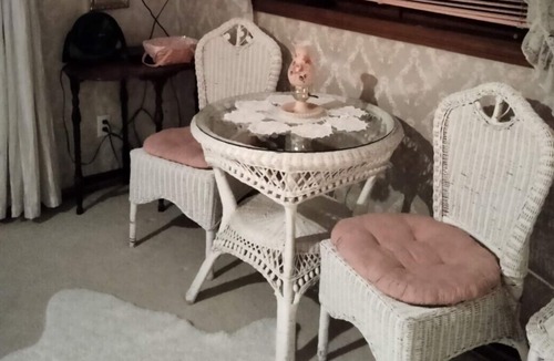 Duluth Bed & Breakfast | Jacuzzi King Bed Lake Superior View