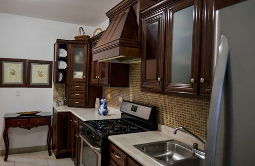 El Sauzal House | Jacuzzi Pool Spa Ocean View 4bd 5ba House