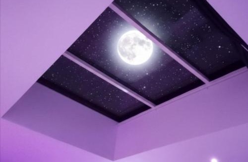 Fecamp Apartment | Jacuzzi Romantique 15 min Etretat 2