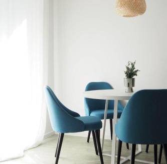 Krvavica Apartment | Jadran Deluxe Apartment