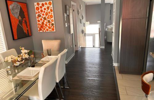 Winona House | Jahsavvy's Nest