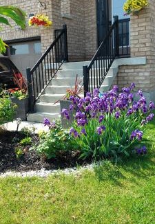 Winona House | Jahsavvy's Nest