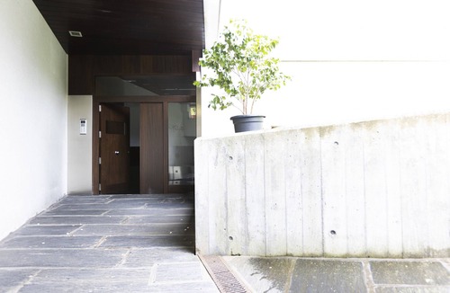 Hondarribia Apartment | Jaizkibel by Basquelidays