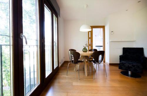 Hondarribia Apartment | Jaizkibel by Basquelidays
