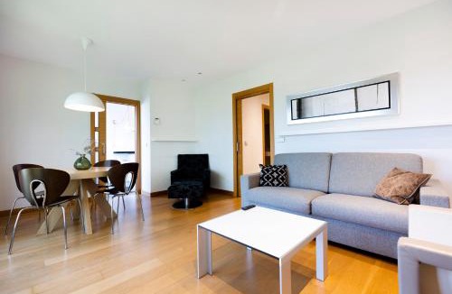 Hondarribia Apartment | Jaizkibel by Basquelidays