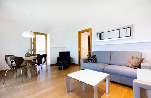 Hondarribia Apartment | Jaizkibel by Basquelidays