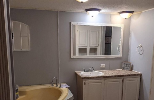 Bethelridge House | Jake's Place