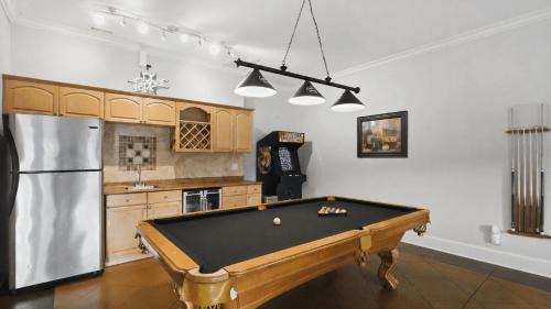 Denver House | Jakes Lake House by AvantStay