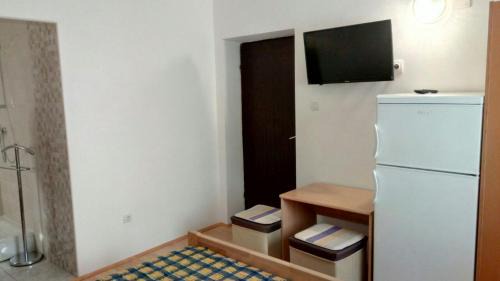 Jakisnica House | Jakišnica Apartment