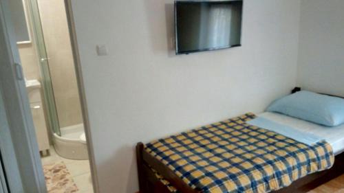 Jakisnica House | Jakišnica Apartment