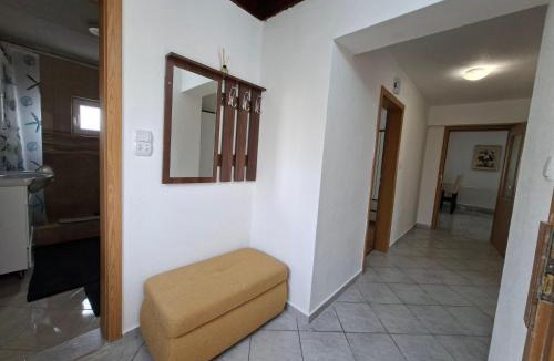 Grabusic Apartment | Jakiland house Plitvice Lakes