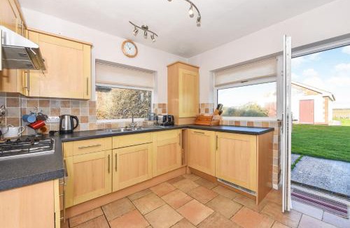 East Wittering House | Jaknelee, West Wittering