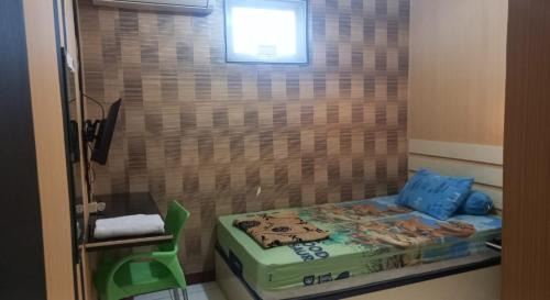 Sidoarjo House | JALA GUEST HOUSE near JUANDA AIRPORT