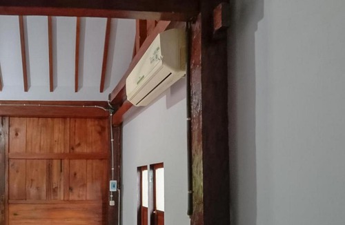 Banyuwangi Hotel | Jala Sutra Cottages RedPartner