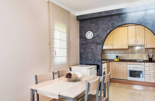 Les Planes del Rei Apartment | Jalisco 2 by Interhome