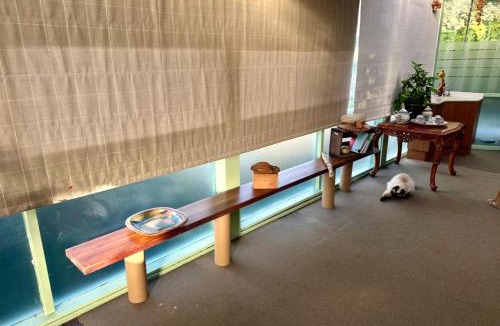 Glen Waverley House | Jalynn homestay