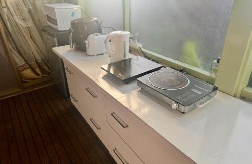 Glen Waverley House | Jalynn homestay