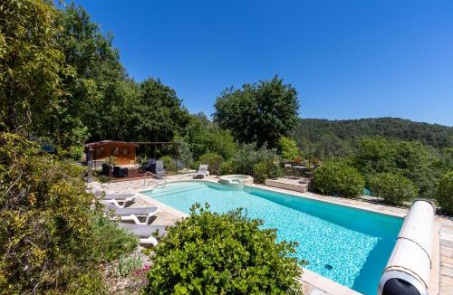 Claviers House | Jamai