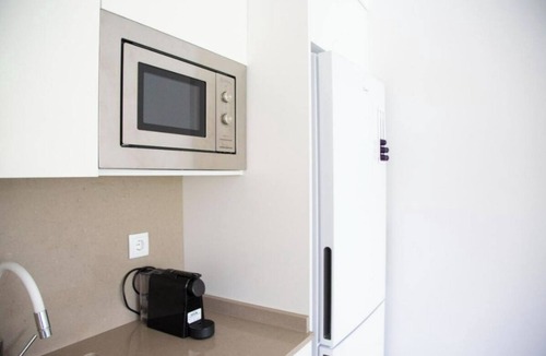 Playa Pobla de Farnals Apartment | Jamaica Beach House