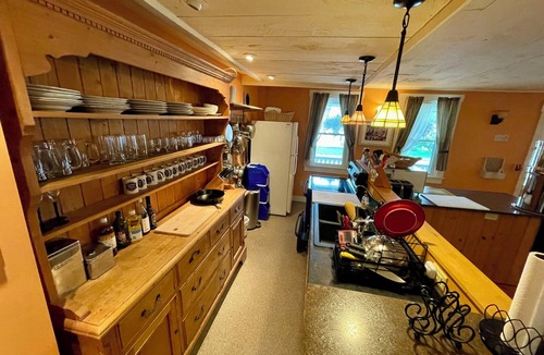 Jamaica House | Jamaicahaus