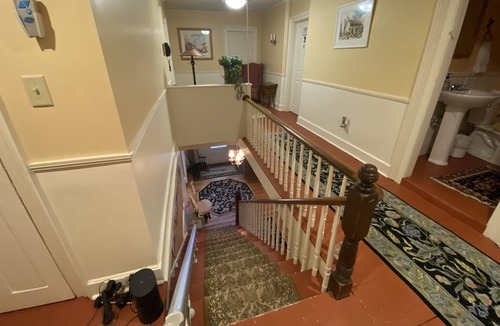 Jamaica House | Jamaicahaus