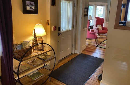 Jamaica House | Jamaicahaus