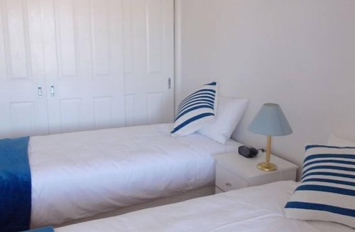 Goornong Other | Jamar Lodge - Come and rest awhile.