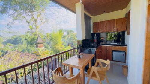 Melayang Villa | Jambangan bali villa ubud