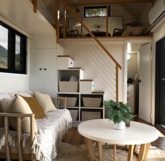 Jamberoo House | Jamberoo Valley Farm