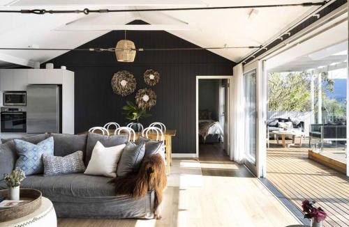 Jamberoo House | Jamberoo Valley Farm