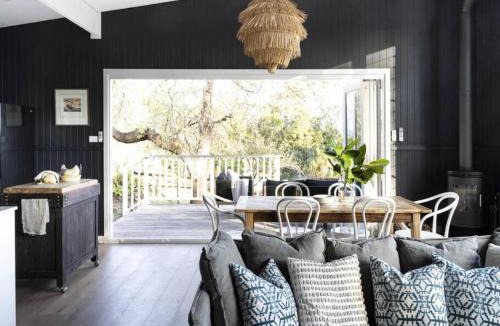 Jamberoo House | Jamberoo Valley Farm