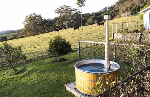 Jamberoo House | Jamberoo Valley Farm