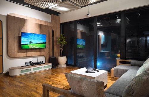 Tosari Hotel | Jambuluwuk Bromo Poshtel