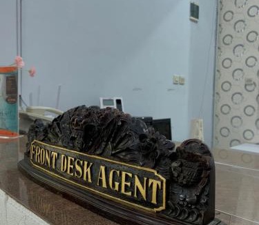 Gorontalo Hotel | Jambura Inn