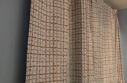 North Druid Hills Apartment | Jamel Apartment