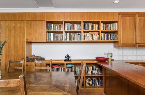 Byron Bay House | James Cook 10 - 130 Lighthouse Road