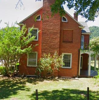 Bellepoint Villa | James demonic