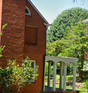 Bellepoint Villa | James demonic