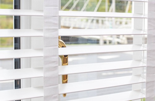 Merthyr Tydfil Apartment | James' Place @ The Taff