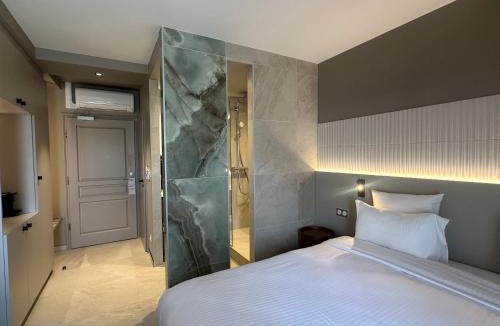 Eguisheim Hotel | James Vignoble Hôtel, Eguisheim