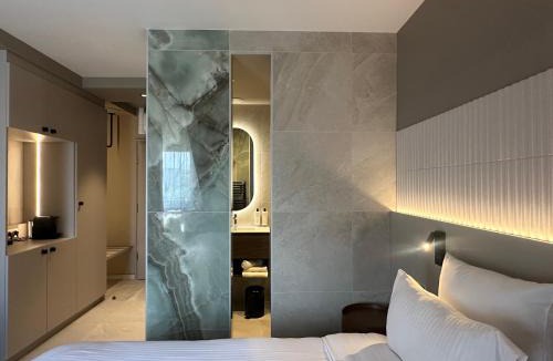 Eguisheim Hotel | James Vignoble Hôtel, Eguisheim