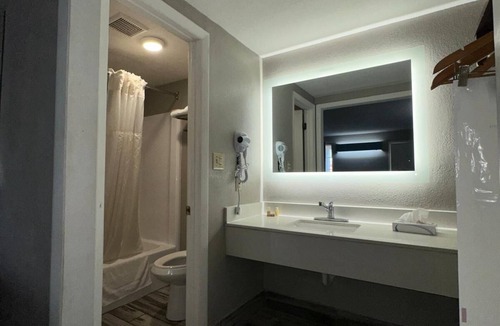 Winder Hotel | Jameson Inn Winder