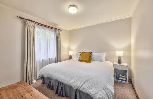 Jamieson House | Jamieson Cottage 2 - By the River