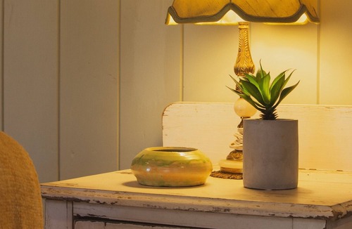 Jamieson Cottage | Jamieson Cottages by the River 2