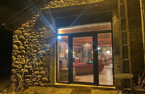 La Salvetat-sur-Agout House | Jamou