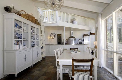 Jan Juc House | Jan Juc Barnett Place 6