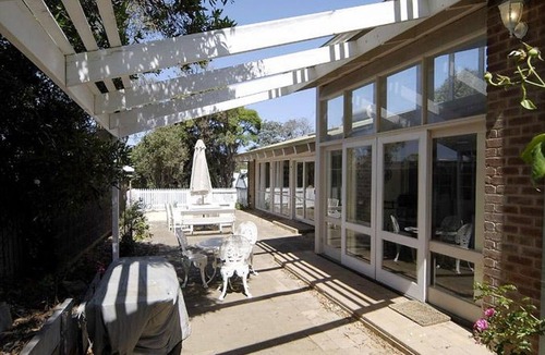 Jan Juc House | Jan Juc Barnett Place 6