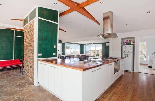 Jan Juc House | Jan Juc Beach House.