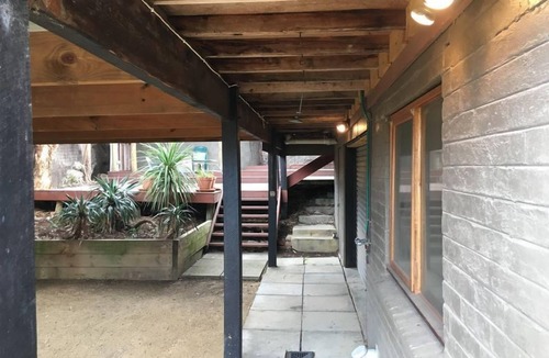 Jan Juc House | Jan Juc Beach House.